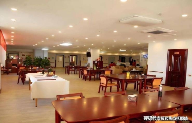 赤峰新峰建材城地址電話(huà)號(hào)碼-第1張圖片