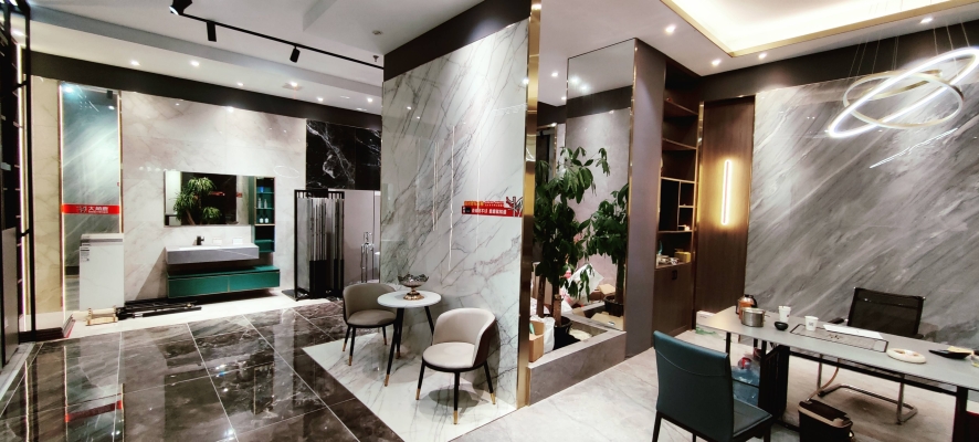 赤峰市貼瓷磚師傅電話號(hào)碼-第1張圖片