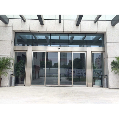 赤峰玻璃門安裝電話地址查詢-第1張圖片