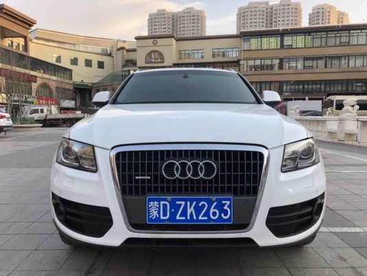 赤峰二手奧迪地址電話號(hào)碼-第1張圖片