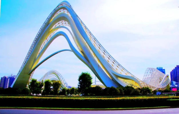 赤峰龍騰游樂場電話號碼-第1張圖片