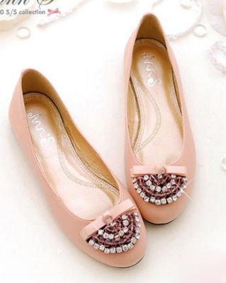 赤峰市自助女鞋店電話號(hào)碼-第1張圖片