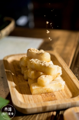 赤峰清園火鍋店電話號(hào)碼-第1張圖片