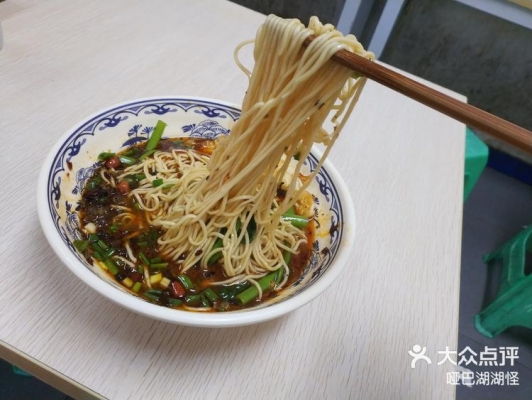 赤峰大廟早餐店電話號碼多少-第1張圖片