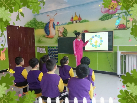 赤峰十三幼報名電話號碼是多少-第1張圖片