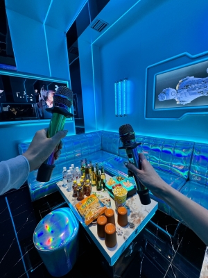 赤峰合匯歌廳電話號碼查詢-第1張圖片