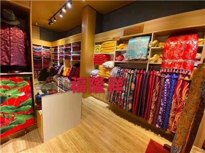 赤峰市壽衣批發(fā)電話號碼-第1張圖片