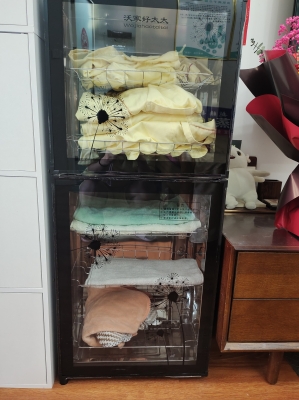 赤峰康之家推拿電話多少號(hào)-第1張圖片