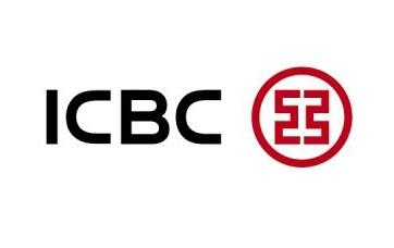 赤峰眾城通訊電話號碼查詢-第1張圖片