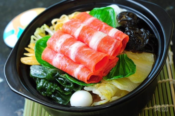 赤峰金域港灣夜市電話號(hào)碼-第1張圖片