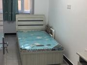 赤峰火花路牛排面館電話號(hào)碼-第1張圖片