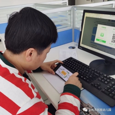 赤峰老城民族幼兒園電話號(hào)碼-第1張圖片