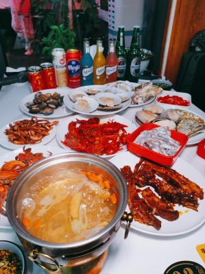 赤峰糖果酒水店地址電話號碼-第1張圖片