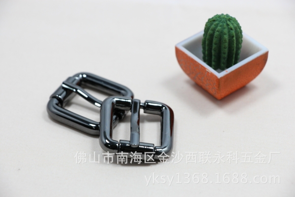 赤峰槍針廠家聯(lián)系電話-第1張圖片