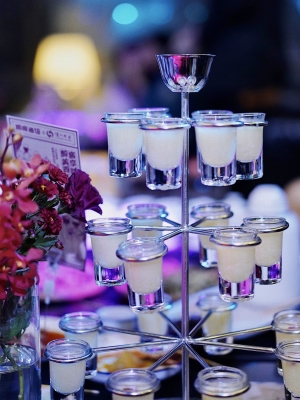 赤峰不戀酒館電話號碼多少-第1張圖片