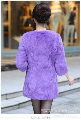 益民皮草專賣赤峰店電話號碼-第1張圖片