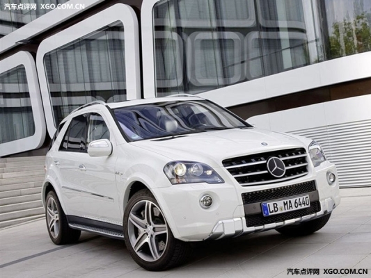 赤峰翻新車漆電話號碼查詢-第1張圖片