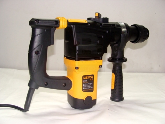 赤峰批發(fā)電鎬電話(huà)號(hào)碼查詢(xún)-第1張圖片