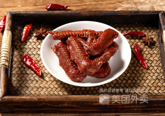 赤峰西杉探長炸雞店電話-第1張圖片