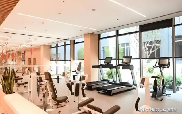 赤峰木子家具廠(chǎng)地址電話(huà)號(hào)碼-第1張圖片