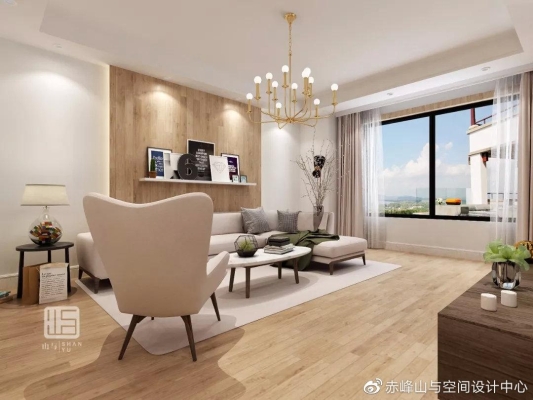 赤峰紅山郡會(huì)所電話號(hào)碼查詢-第1張圖片