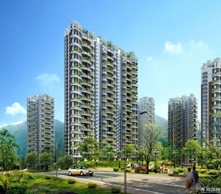 赤峰寧誠麗楓酒店電話號碼-第1張圖片