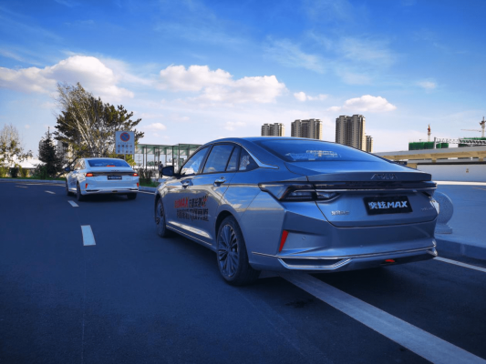 赤峰洪磊汽修廠電話號(hào)碼-第1張圖片