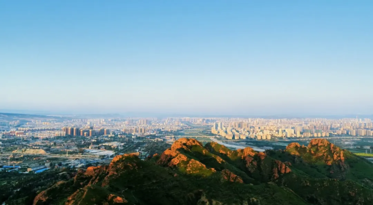 赤峰票務(wù)平臺(tái)電話號(hào)碼是多少-第1張圖片