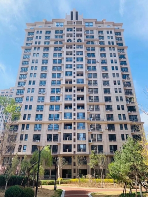 赤峰市物業(yè)大叔電話號碼-第1張圖片