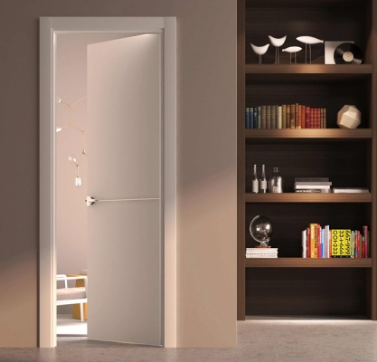 赤峰益圓木門廠家電話號(hào)碼-第1張圖片