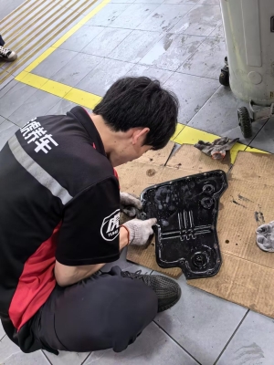 赤峰隆邁汽修電話號(hào)碼查詢-第1張圖片