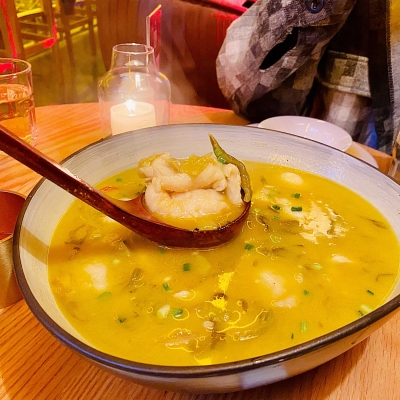 赤峰酒吧氣氛組電話號碼查詢-第1張圖片