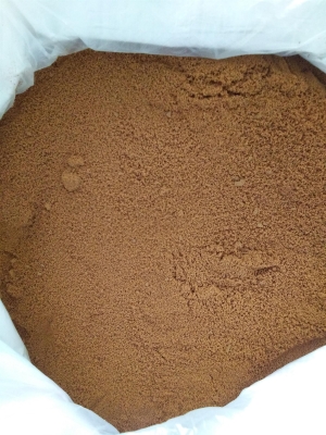 赤峰小蘇達(dá)廠電話地址查詢-第1張圖片