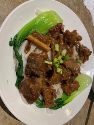 赤峰點(diǎn)心老店電話號(hào)碼查詢-第1張圖片