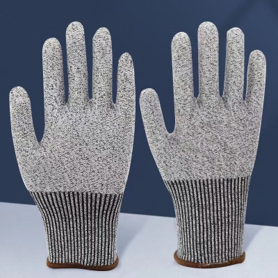 赤峰賣防切割手套電話號碼-第1張圖片