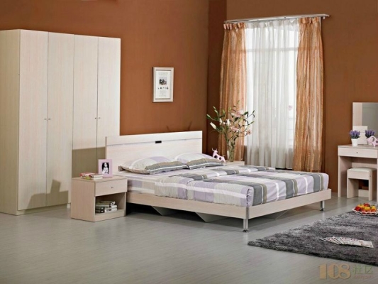 赤峰家居配送電話是多少號-第1張圖片