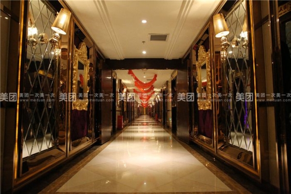 赤峰橋北ktv團(tuán)購(gòu)電話號(hào)碼-第1張圖片