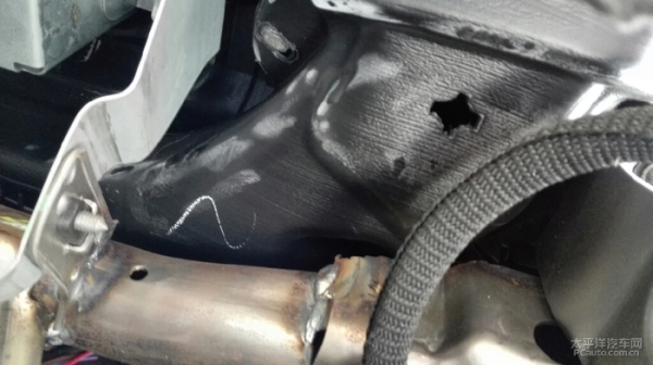 赤峰市座椅加熱改裝電話號碼-第1張圖片