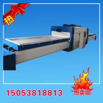 赤峰覆膜機(jī)廠家電話號(hào)碼查詢-第1張圖片