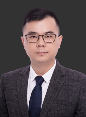 赤峰白柳律師電話是多少號-第1張圖片