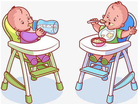 赤峰寶寶輔食店電話地址查詢-第1張圖片