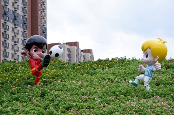 赤峰寧城綠植店地址電話號碼-第1張圖片