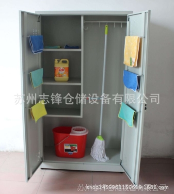 赤峰器械柜定做廠(chǎng)家電話(huà)號(hào)碼-第1張圖片