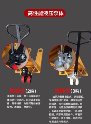 赤峰搬運(yùn)叉車(chē)經(jīng)銷(xiāo)商電話號(hào)碼-第1張圖片