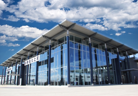 赤峰面包車銷售公司電話號碼-第1張圖片