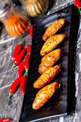 赤峰大廟燒烤電話號碼多少-第1張圖片