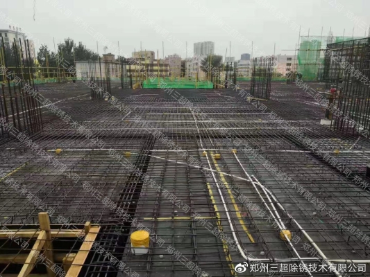 赤峰除銹機價格查詢電話號碼-第1張圖片