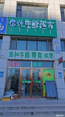 赤峰租房大廳電話多少號碼-第1張圖片