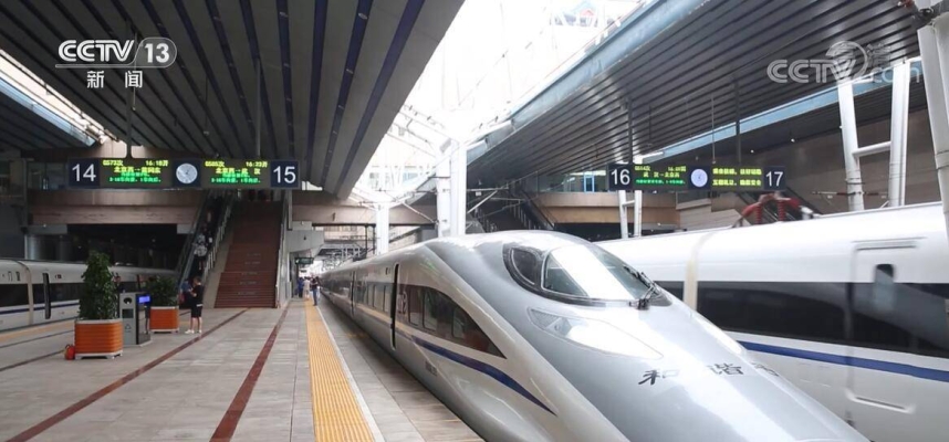 襄陽到赤峰貨運(yùn)公司電話號碼-第1張圖片