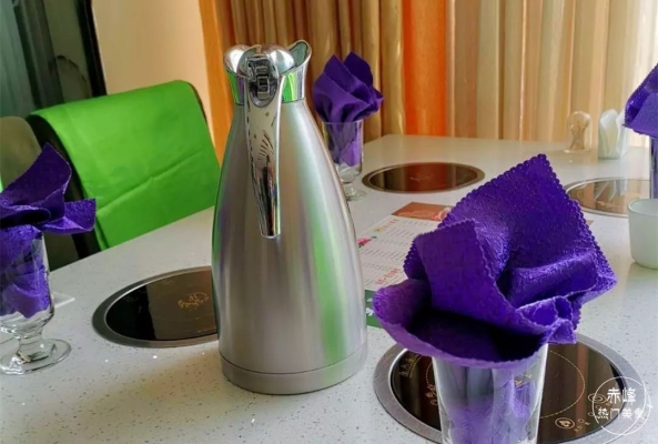 赤峰春卉火鍋店電話號碼-第1張圖片